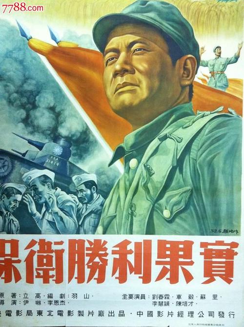 圣安德鲁斯大学 Business degree certificate
