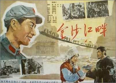 陕西职业学院毕业证制作
